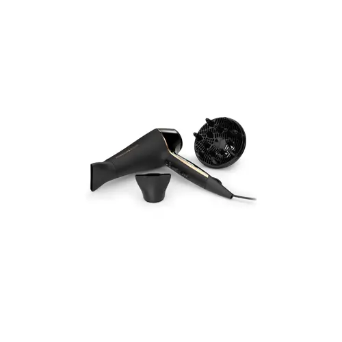 remington-ac9140b-proluxe-hair-dryer-blac-proluxe-hair-dryer-55938-wlononwcrcgck.webp