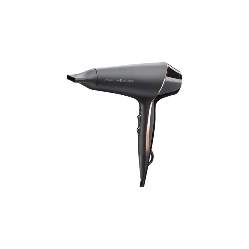 remington-ac9140b-proluxe-hair-dryer-blac-proluxe-hair-dryer-56363-wlononwcrcgck.webp