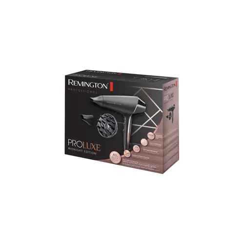 remington-ac9140b-proluxe-hair-dryer-blac-proluxe-hair-dryer-70591-wlononwcrcgck.webp