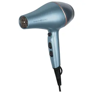 remington-ac9300-hair-dryer-2200-w-blue-31288-agdremsus0055.webp