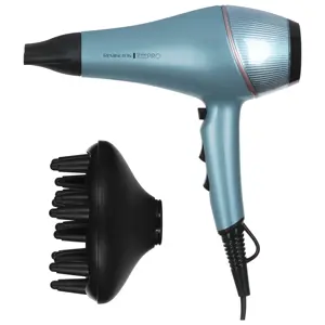 remington-ac9300-hair-dryer-2200-w-blue-31532-agdremsus0055.webp