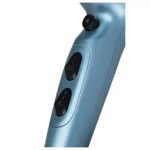 remington-ac9300-hair-dryer-2200-w-blue-31752-agdremsus0055.webp