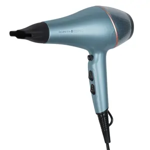 remington-ac9300-hair-dryer-2200-w-blue-31938-agdremsus0055.webp