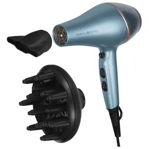 remington-ac9300-hair-dryer-2200-w-blue-46437-agdremsus0055.webp