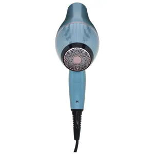 remington-ac9300-hair-dryer-2200-w-blue-90874-agdremsus0055.webp