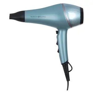 remington-ac9300-hair-dryer-2200-w-blue-92208-agdremsus0055.webp