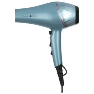 remington-ac9300-hair-dryer-2200-w-blue-92482-agdremsus0055.webp