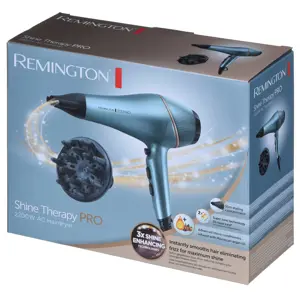 remington-ac9300-hair-dryer-2200-w-blue-93712-agdremsus0055.webp