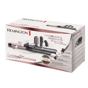 remington-as8606-hot-air-brush-warm-black-rose-gold-800-w-86313-wlononwcrpmtn.webp