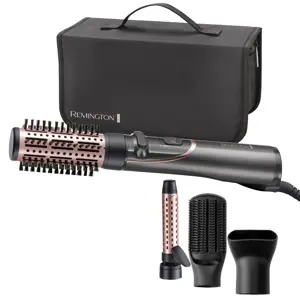 remington-as8606-hot-air-brush-warm-black-rose-gold-800-w-89266-wlononwcrpmtn.webp