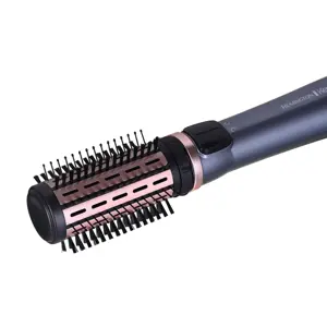 remington-as8810-hair-styling-tool-hot-air-brush-steam-silve-1097-wlononwcrms24.webp