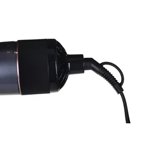 remington-as8810-hair-styling-tool-hot-air-brush-steam-silve-3204-40783.webp
