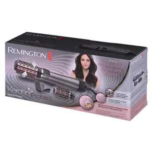 remington-as8810-hair-styling-tool-hot-air-brush-steam-silve-3934-40783.webp