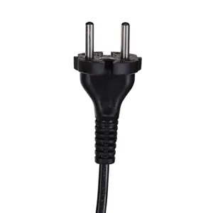 remington-as8810-hair-styling-tool-hot-air-brush-steam-silve-4061-40783.webp