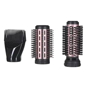 remington-as8810-hair-styling-tool-hot-air-brush-steam-silve-5280-40783.webp