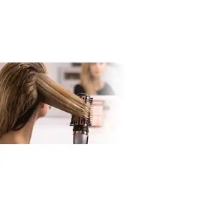 remington-as8810-hair-styling-tool-hot-air-brush-steam-silve-53318-wlononwcrms24.webp