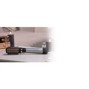 remington-as8810-hair-styling-tool-hot-air-brush-steam-silve-55001-40783.webp
