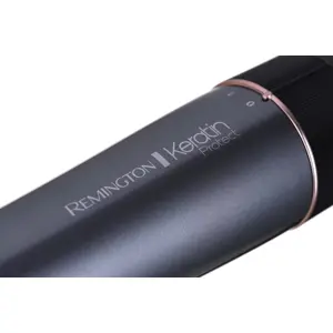 remington-as8810-hair-styling-tool-hot-air-brush-steam-silve-5984-40783.webp