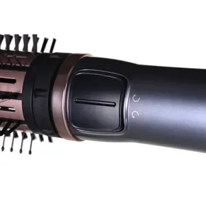 remington-as8810-hair-styling-tool-hot-air-brush-steam-silve-6260-40783.webp
