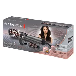 remington-as8810-hair-styling-tool-hot-air-brush-steam-silve-77904-wlononwcrms24.webp