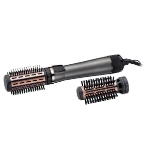 remington-as8810-hair-styling-tool-hot-air-brush-steam-silve-80246-wlononwcrms24.webp