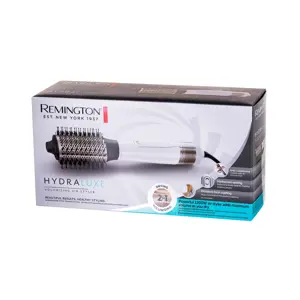 remington-as8901-hair-styling-tool-hot-air-brush-warm-black--93853-agdremslo0010.webp
