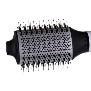 remington-as8901-hair-styling-tool-hot-air-brush-warm-black--94248-agdremslo0010.webp