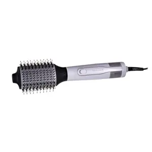 remington-as8901-hair-styling-tool-hot-air-brush-warm-black--95454-agdremslo0010.webp