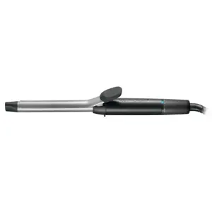 remington-ci-5519-curling-wand-warm-black-grey-37802-wlononwcrnpce.webp