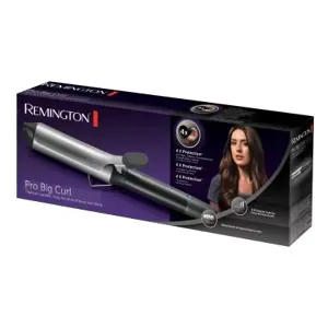 remington-ci-5538-hair-styling-tool-curling-wand-warm-blackg-70030-agdremlok0029.webp