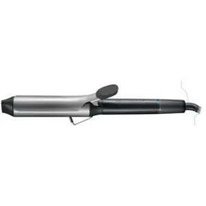 remington-ci-5538-hair-styling-tool-curling-wand-warm-blackg-70334-agdremlok0029.webp