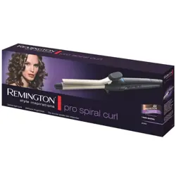 remington-ci5319-hair-styling-tool-curling-iron-warm-black-28952-wlononwcrdfzn.webp