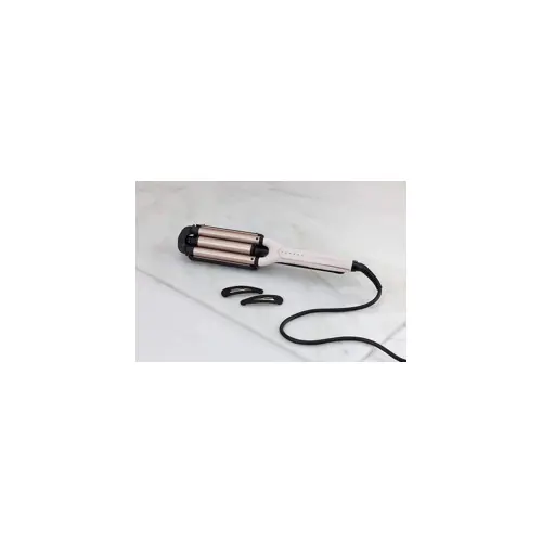remington-ci91aw-proluxe-4-in-1-hair-wave-curler-47287-wlononwcrcrlu.webp