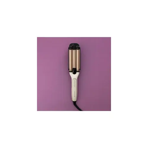 remington-ci91aw-proluxe-4-in-1-hair-wave-curler-47473-wlononwcrcrlu.webp