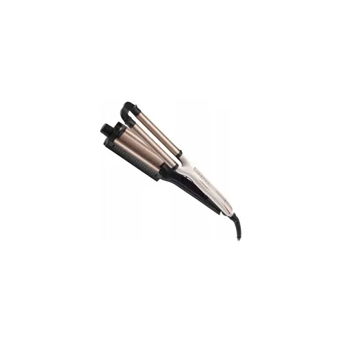 Remington CI91AW PROluxe 4-in-1 Hair Wave Curler