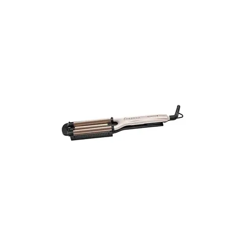 remington-ci91aw-proluxe-4-in-1-hair-wave-curler-47996-wlononwcrcrlu.webp