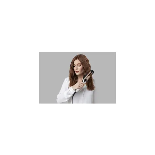remington-ci91aw-proluxe-4-in-1-hair-wave-curler-9582-wlononwcrcrlu.webp