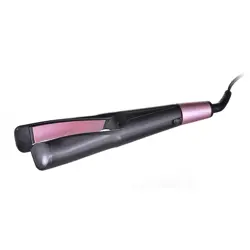 remington-curl-and-straight-confidence-hair-straightener-s66-11125-wlononwcrfxy2.webp