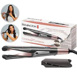 remington-curl-and-straight-confidence-hair-straightener-s66-23321-wlononwcrfxy2.webp