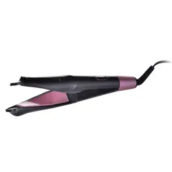 remington-curl-and-straight-confidence-hair-straightener-s66-43659-wlononwcrfxy2.webp