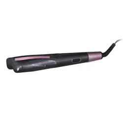 remington-curl-and-straight-confidence-hair-straightener-s66-71158-wlononwcrfxy2.webp