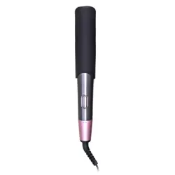 remington-curl-and-straight-confidence-hair-straightener-s66-71999-wlononwcrfxy2.webp