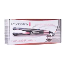 remington-curl-and-straight-confidence-hair-straightener-s66-75483-wlononwcrfxy2.webp