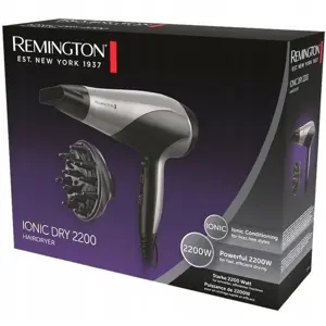 remington-d3190s-hair-dryer-33008-agdremsus0052.webp