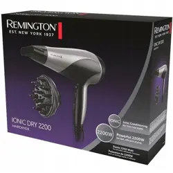 remington-d3190s-hair-dryer-66687-wlononwcrfsru.webp
