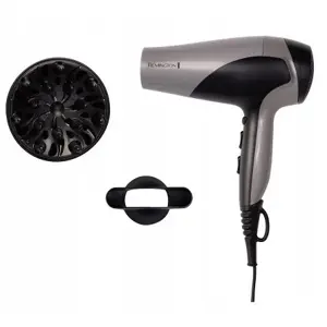 remington-d3190s-hair-dryer-79787-agdremsus0052.webp