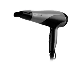 remington-d3190s-hair-dryer-85135-wlononwcrfsru.webp