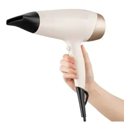 remington-d4740-hair-dryer-2200-w-beige-black-65006-agdremsus0056.webp