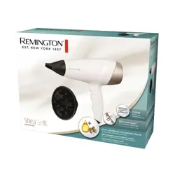 remington-d4740-hair-dryer-2200-w-beige-black-65194-agdremsus0056.webp