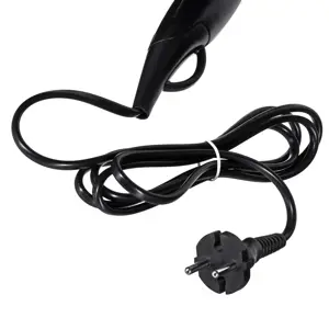 remington-d5210-black-2200-w-25301-agdremsus0012.webp